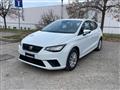 SEAT IBIZA 1.0 TGI 5 porte Style