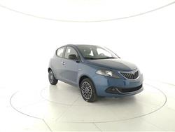 LANCIA YPSILON 1.2 69 CV 5 porte GPL Ecochic