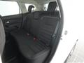 DACIA DUSTER 1.0 TCe 90 CV 4x2 Prestige