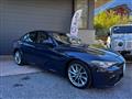 ALFA ROMEO GIULIA 2.2 Turbodiesel 210 CV AT8 AWD Q4 Veloce