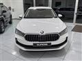 SKODA SUPERB Wagon 2.0 tdi Laurin&Klement 150cv dsg