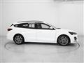 FORD FOCUS 1.0 EcoBoost Hybrid 125 CV SW ST-Line