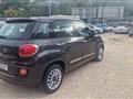 FIAT 500 L 1.6 Multijet 105 CV Lounge