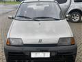 FIAT CINQUECENTO 900i cat Young