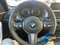 BMW SERIE 2 d Coupé Msport 150 cv automatica