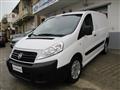 FIAT SCUDO 2.0 MJT 130 CV Furgone 10q. Business