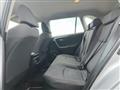 TOYOTA RAV4 2.5 HV (218CV) E-CVT 2WD Active