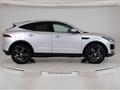 JAGUAR E-PACE 2017 Diesel 2.0d i4 R-Dynamic S awd 150cv auto my19