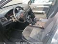 FIAT CROMA 1.9 Multijet 16V Dynamic