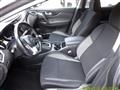 NISSAN QASHQAI 1.5 dCi 115 CV DCT N-Connecta