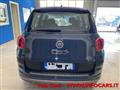 FIAT 500L 1.4 95 CV S&S Connect NEOPATENTATI