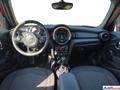 MINI MINI 5 PORTE Mini 1.5 One Business 5 porte