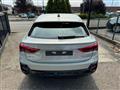 AUDI Q3 35 TFSI S tronic