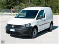 VOLKSWAGEN CADDY FURGONE 2.0 TDI 122 CV 4MOTION BUSINESS