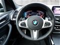 BMW X4 xDrive20d Msport X M sport X