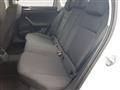 VOLKSWAGEN POLO 1.0 TGI 5p. Comfortline BlueMotion Technology