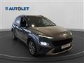 HYUNDAI KONA HYBRID I 2021 1.6 gdi hev Xline Safety Pack 2wd 141cv dct