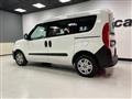 FIAT DOBLÒ DOBLO' 1.3 MJT PC COMBI N1