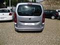 OPEL COMBO LIFE 1.5D 100 CV S&S Advance