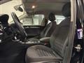 AUDI A3 SPORTBACK SPB 1.6 TDI ultra Attraction