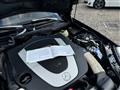 MERCEDES CLASSE SLK V6 DESIGNO DAVVERO UNICA CERCHI 18