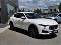 MASERATI LEVANTE V6 Diesel AWD Granlusso