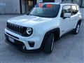 JEEP RENEGADE 1.6 Mjt DDCT 120 CV Business