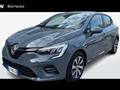 RENAULT NEW CLIO 5 Porte 1.6 E-TECH Hybrid 140cv Zen Auto 1.6 E-TECH HYBR