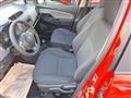 TOYOTA YARIS 1.0 5 porte Business