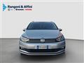 VOLKSWAGEN TOURAN 2.0 TDI 150 CV SCR DSG Comfortline BlueMotion Tech.