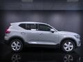 VOLVO XC40 T2 automatico Essential