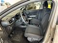 CITROEN C3 PureTech 83 S&S Plus