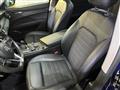 MERCEDES CLASSE B d Automatic Business Extra