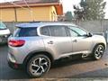 CITROEN C5 AIRCROSS C5 Aircross PureTech 130 S&S Feel