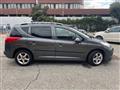 PEUGEOT 207 SW 8V 75CV Energie Sport ECO GPL