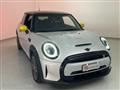 MINI MINI FULL ELECTRIC Electric