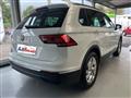 VOLKSWAGEN TIGUAN 1.5 TSI 150 CV DSG ACT Life