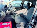 FORD EcoSport 1.0 EcoBoost 125 CV S&S Titanium