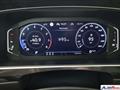 VOLKSWAGEN TIGUAN 2.0 TDI 193 CV DSG 4MOTION R-Line