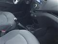 CHEVROLET Spark 1.0 LS