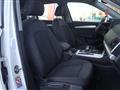 AUDI Q5 40 TDI 204 CV quattro S tronic Business