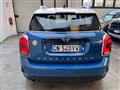 MINI COUNTRYMAN HYBRID 1.5 Cooper SE Countryman ALL4 Automatica