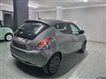 LANCIA YPSILON 1.0 FireFly 5 porte S&S Hybrid Ecochic Gold