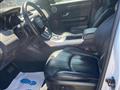 LAND ROVER RANGE ROVER EVOQUE 2.0 Sd4 240 CVFINANZIABILE