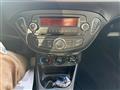 OPEL CORSA 1.4 90CV GPL Tech 5 porte Advance