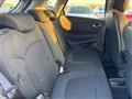 RENAULT CAPTUR TCe 12V 90 CV Sport Edition *OK NEOPATENTATI*