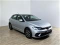 VOLKSWAGEN POLO 1.0 TSI DSG Life