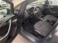 OPEL ASTRA 1.6 CDTI OK NEOPATENTATO