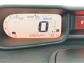 CITROEN C3 PICASSO BlueHDi 100 Exclusive