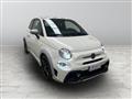 ABARTH 595C 1.4 t-jet Competizione 180cv